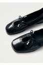 rosalind-lader-ballet-flats