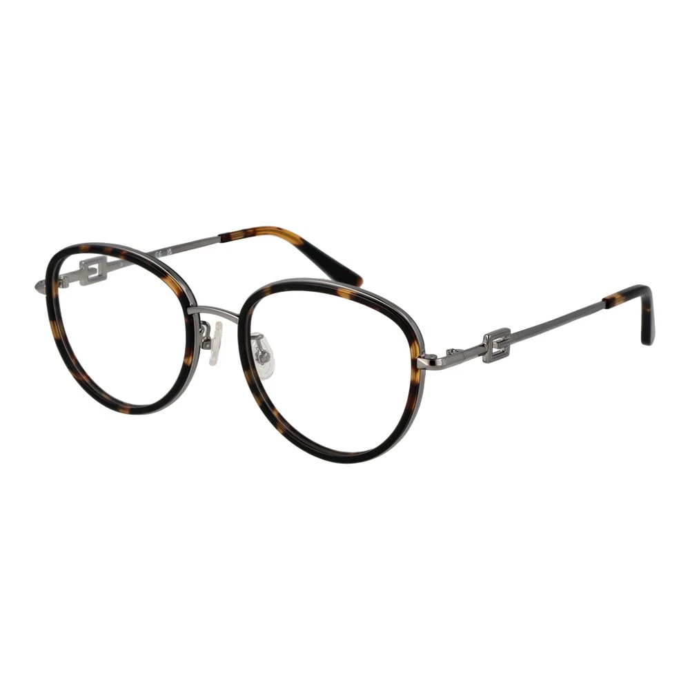 Accessories > Glasses - - Guess - Modalova