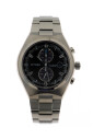 montre