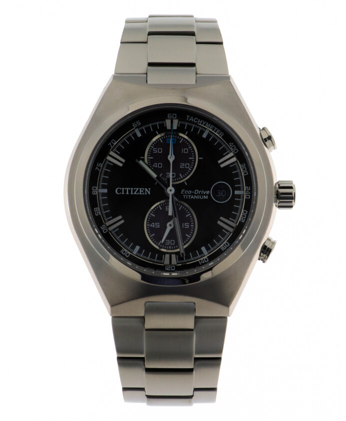 montre