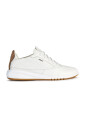 d-aerantis-a-sneakers