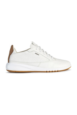 hvide-sneakers-til-kvinder