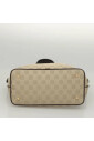 pre-owned-toile-sacs-main