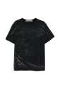 stijlvolle-unisex-t-shirts-and-polos-in-zwart