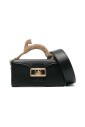black-leather-jewelry-top-handle-bag