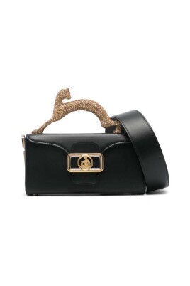 sac-en-cuir-noir-avec-poignee-superieure-bijoux