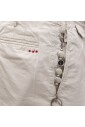 191-model-trousers-in-blue