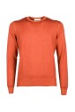 round-neck-knitwear