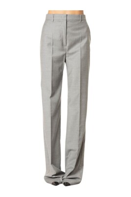 light-grey-complete-pants-set