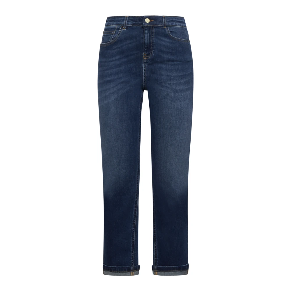 Jeans > Slim-fit Jeans - - Kaos - Modalova