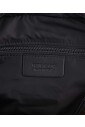 sac-messenger-en-nylon-avec-details-en-cuir