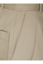 belted-round-leg-pants