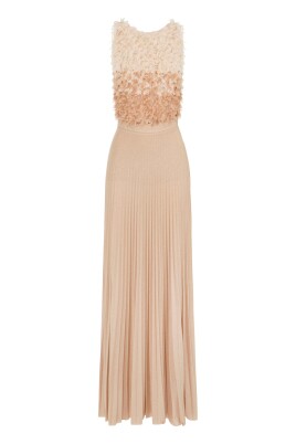 Elisabetta Franchi Gowns  Shop Gowns from Elisabetta Franchi online at  Miinto
