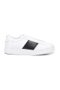 white-leather-sneakers-with-striped-detail
