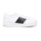 white-leather-sneakers-with-striped-detail