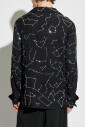 chemise-avec-application