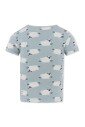 ensemble-debardeurs-coton-multicolore