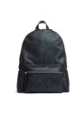 micron-backpack