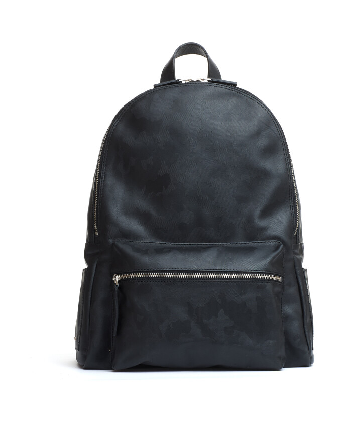 micron-backpack