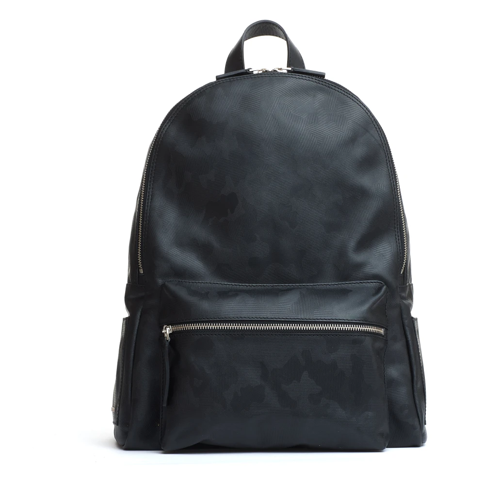 Bags > Backpacks - - Orciani - Modalova