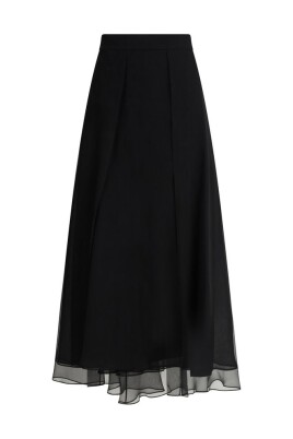 elegante-jupe-midi-en-soie
