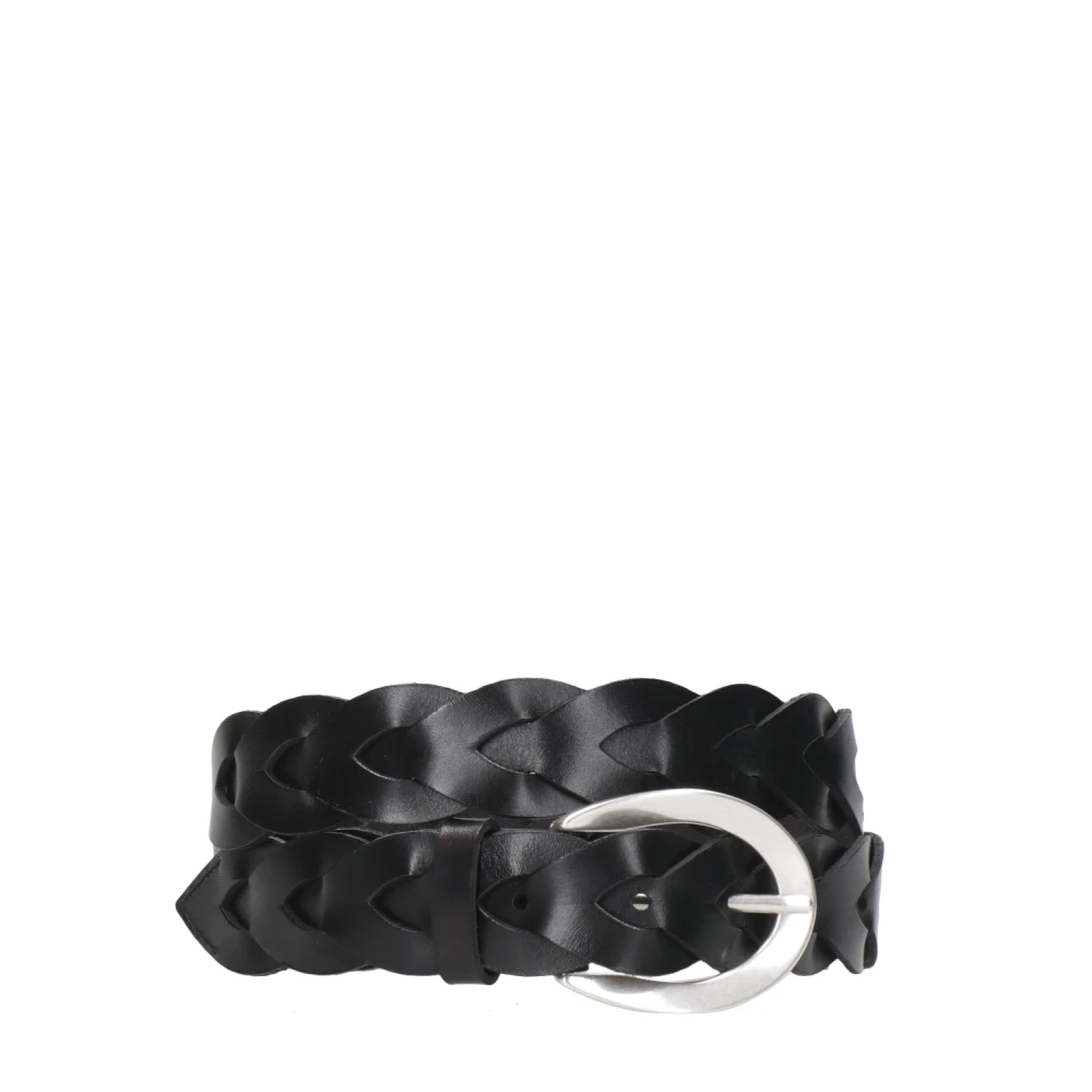 Accessories > Belts - - Orciani - Modalova