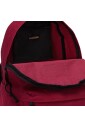 sac-a-dos-en-coton-rouge-avec-poche-avant