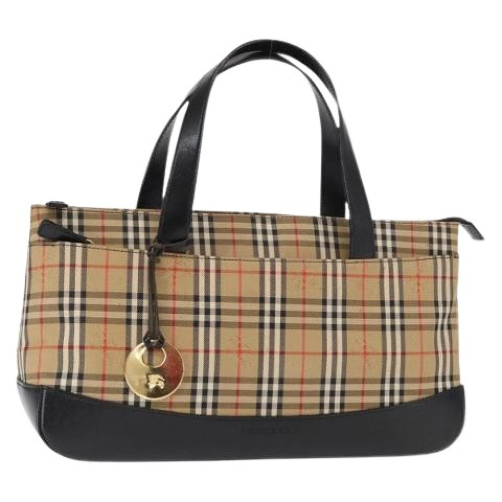 Burberry Vintage | Miinto