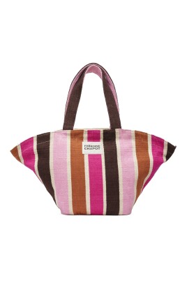 river-bag