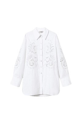 white-embroidered-shirt