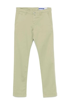 jean-slim-fit-en-denim
