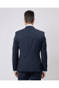 elegant-blauw-pak-set