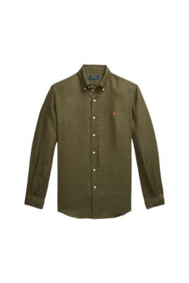sport-shirt