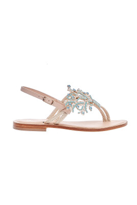 light-blue-thong-sandals-with-coral-tuchese
