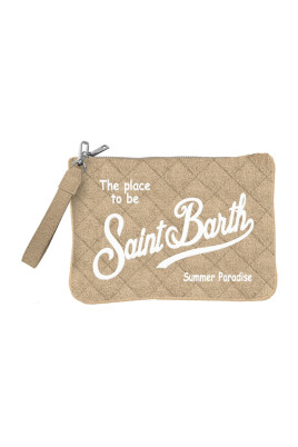 beige-bags-for-stylish-outfits