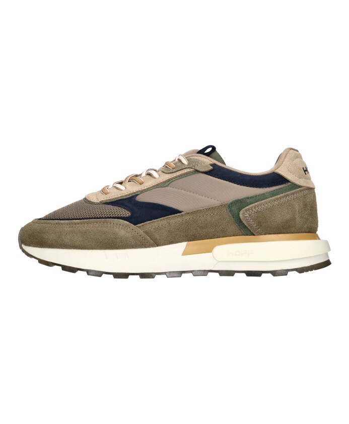 sneakers-multicolour