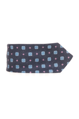 cashmere-fantasy-tie-7-folds-unlined