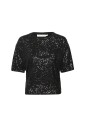 jarjariw-t-shirt-a-sequins