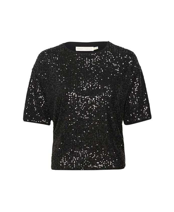 jarjariw-t-shirt-a-sequins