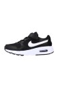 air-max-sc