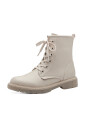 beige-ankle-boots-for-women