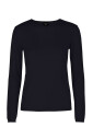 pull-simple-en-tricot