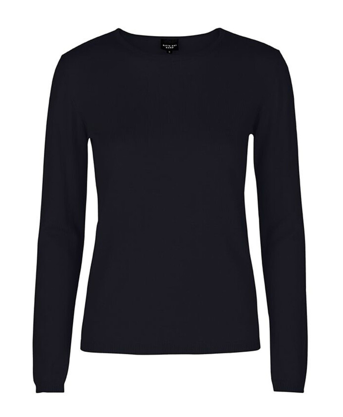 pull-simple-en-tricot