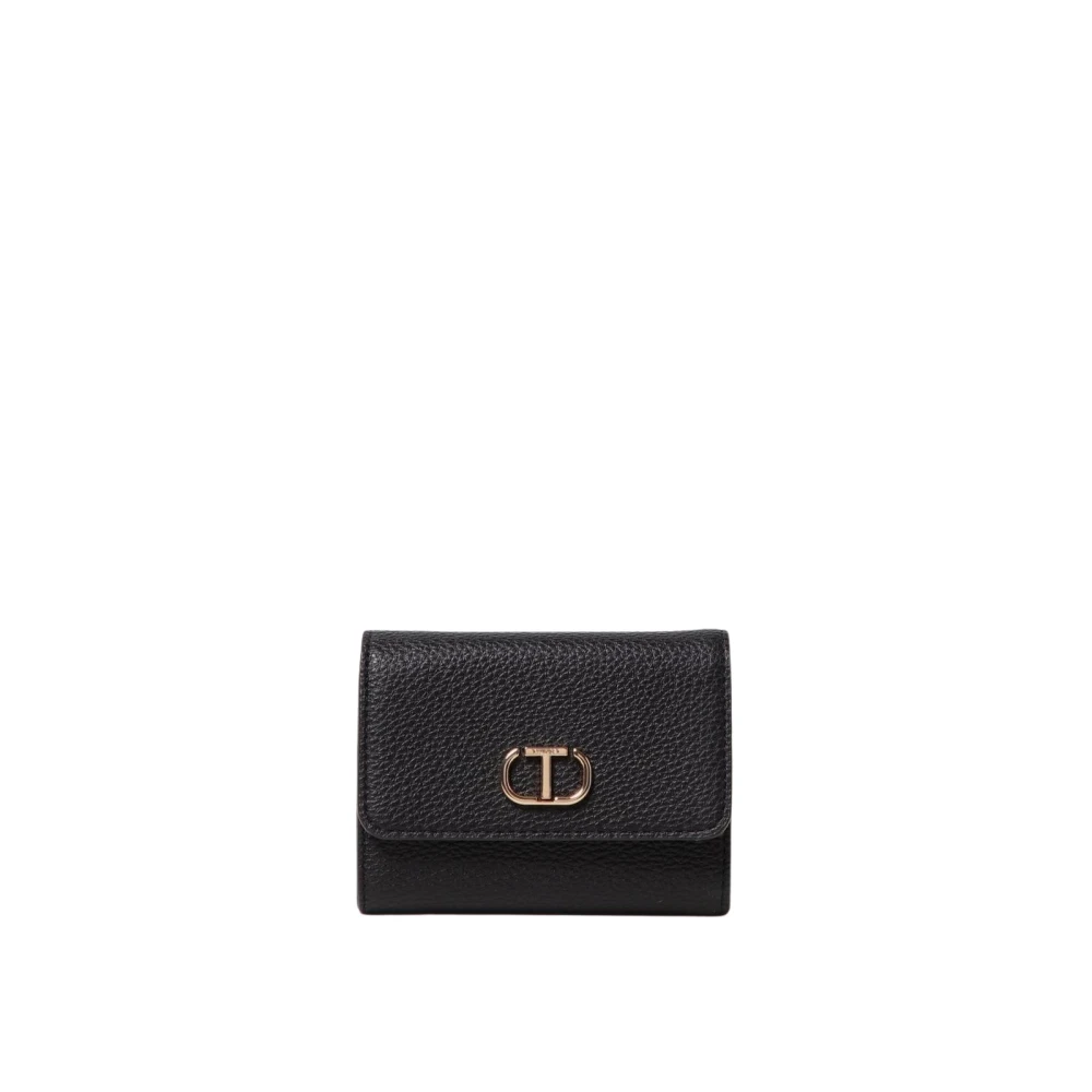 Accessories > Wallets & Cardholders - - Twinset - Modalova