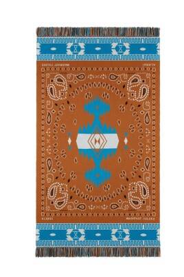 bandana-jacquard-wool-blanket