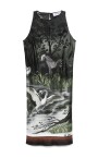 silk-mini-dress