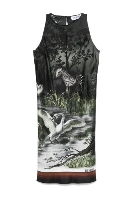 silk-mini-dress
