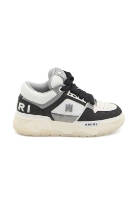 black-white-gray-sneaker-ma1