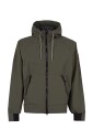 speed-jacket-met-capuchon-en-rits