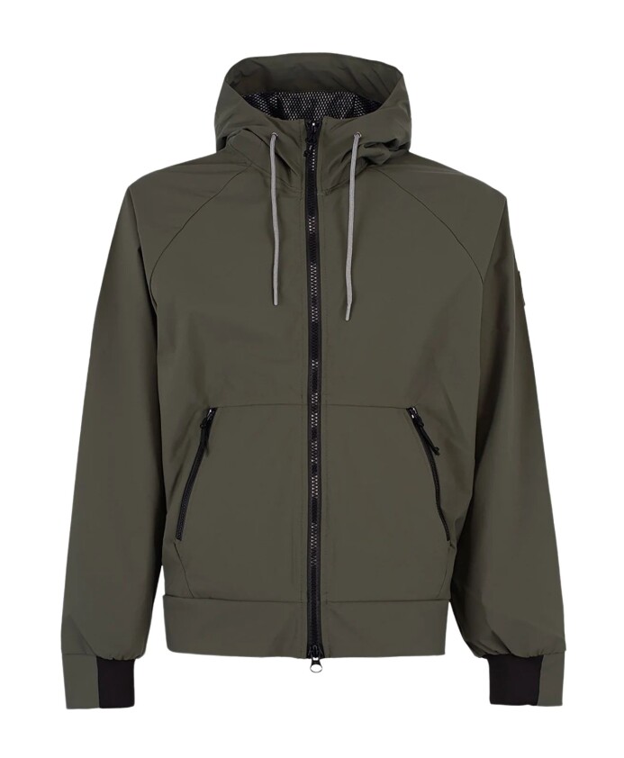 speed-jacket-met-capuchon-en-rits